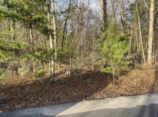 50 Green St, Berkley, MA 02779