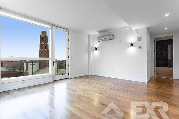 Rented by EXR | media 79