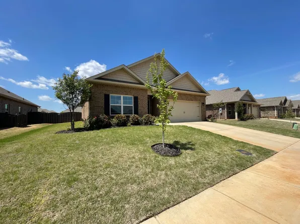505 E River Landing Blvd SW, Madison, AL 35756