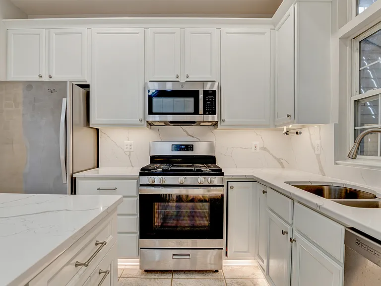 4264 Wheeled Caisson Sq — Photo 11