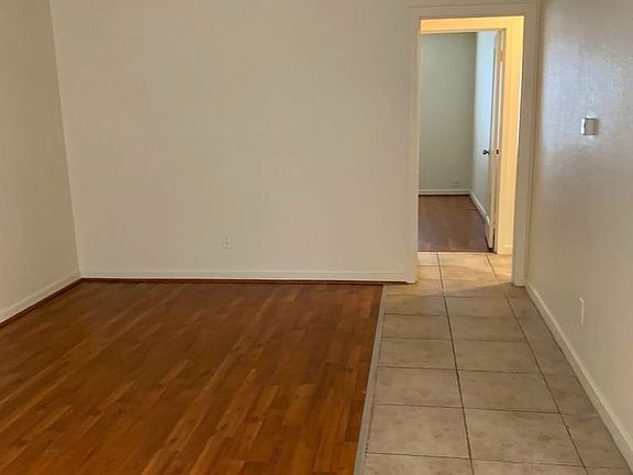 2nd image of 228 E Pine St #0