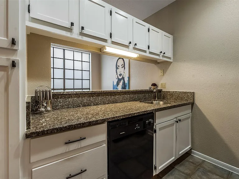 8055 Cambridge St #43 — Photo 5