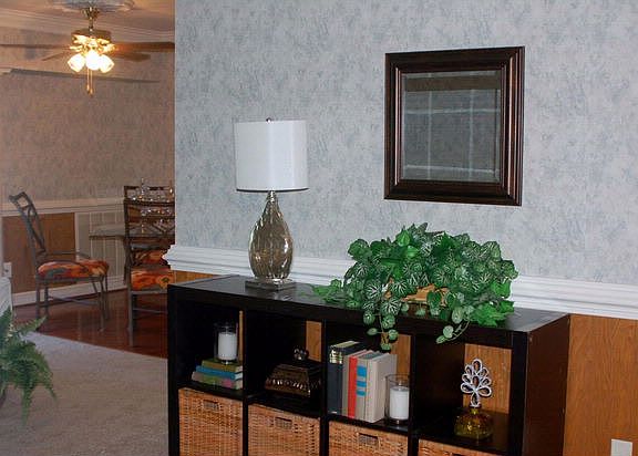 4th image of 4414 Island Pl APT 301