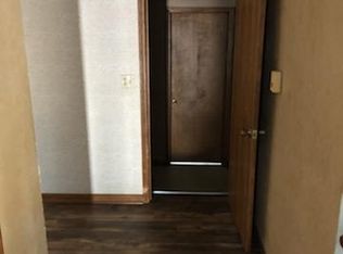 (Undisclosed Address), Saginaw, MI 48604