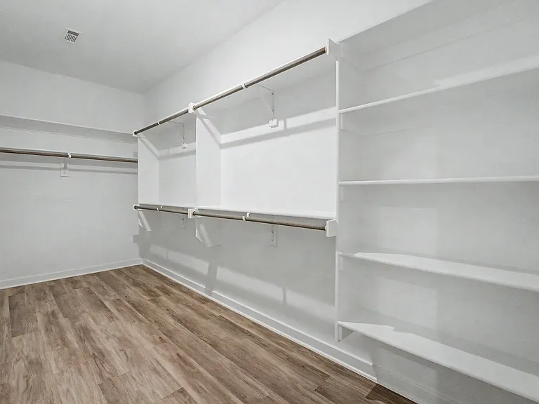 407 W Taverner Xing — Photo 13