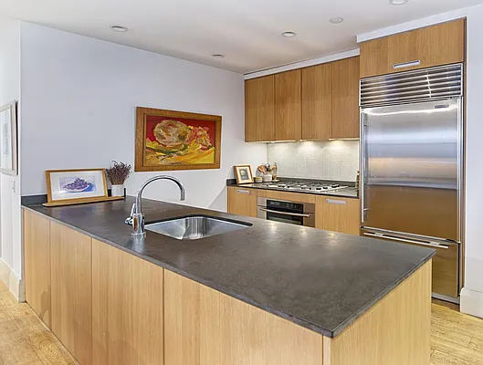 Sold by Compass | media 13