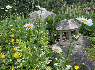 22 Cider Mill Rd, Burlington, CT 06013