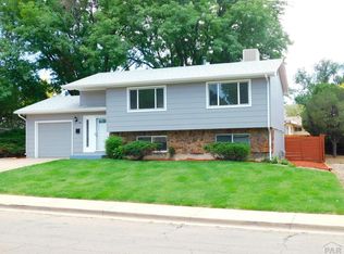 44 Calhoun Rd, Pueblo, CO 81001