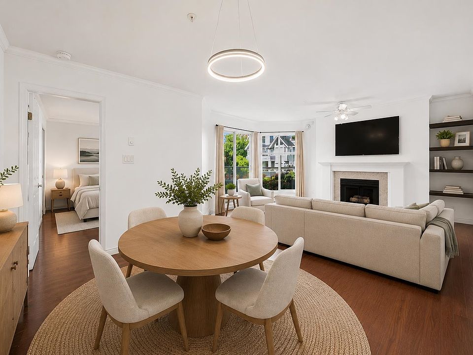 1st image of 3638 Rae Ave #206
