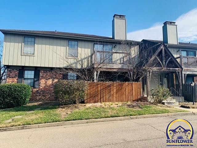 1st image of 5633 SW Foxcroft South Cir