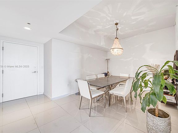 5th image of 5252 NW 85th Ave APT 1910