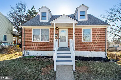 25 Birch Ave Photo 1