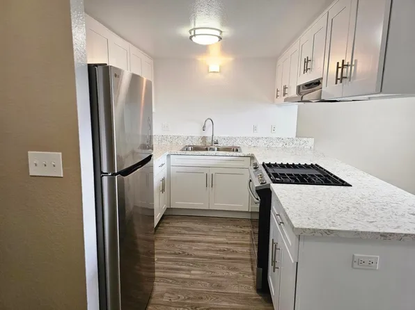 Holly, 1300 Holly Ave #1310, Imperial Beach, CA 91932