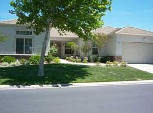 810 Cypress Dr, Rio Vista, CA 94571