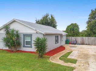 610 Nardello Dr, Deltona, FL 32725