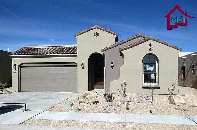 1st image of 3673 Sienna Ave