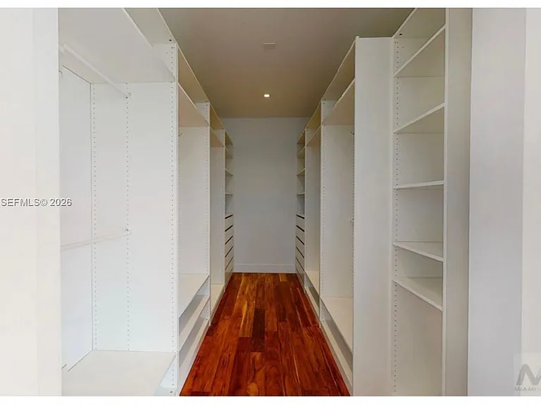 16580 Sunset Way — Photo 22