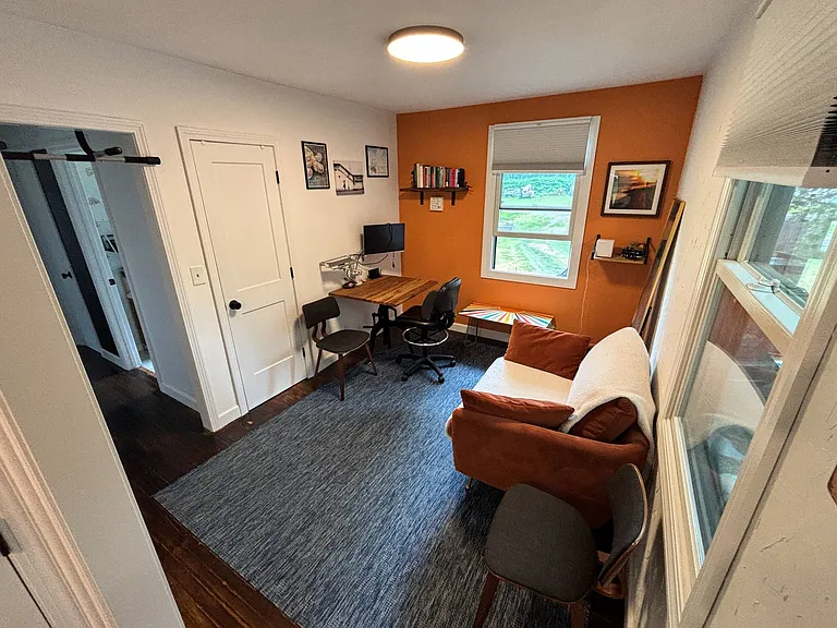 41 Miller Rd — Photo 13