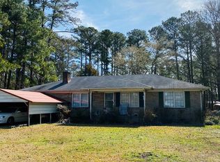 171 Puddin Ridge Rd, Moyock, NC 27958