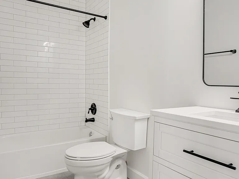 6502 Trask Ter — Photo 35