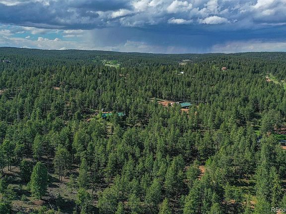 3rd image of 126 Kiowa Way LOT 136