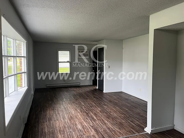 206A S California Ave — Photo 5