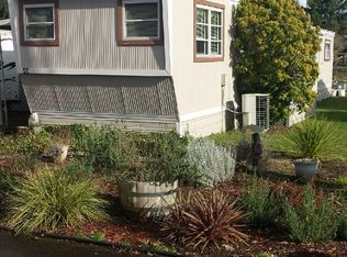 10505 NE 53rd Ave, Vancouver, WA