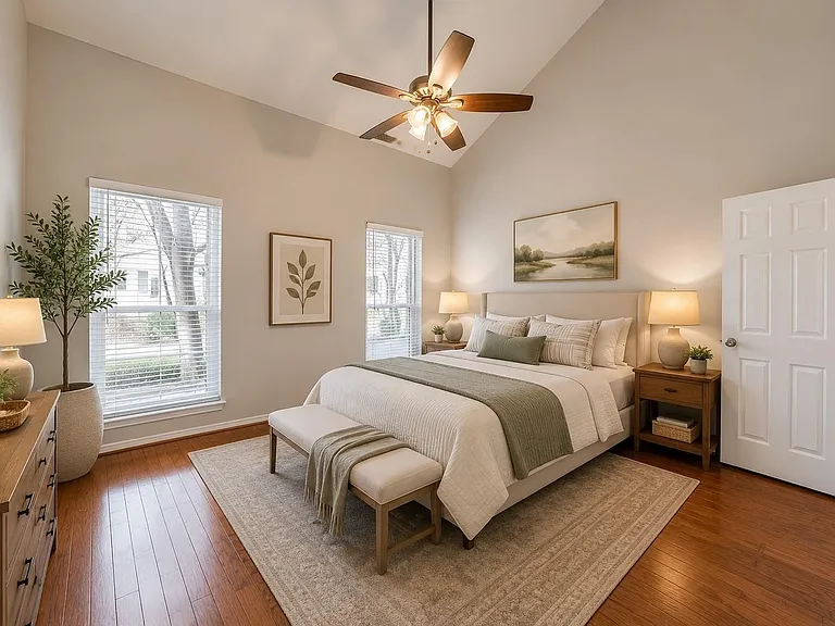4218 Mojave Dr — Photo 12