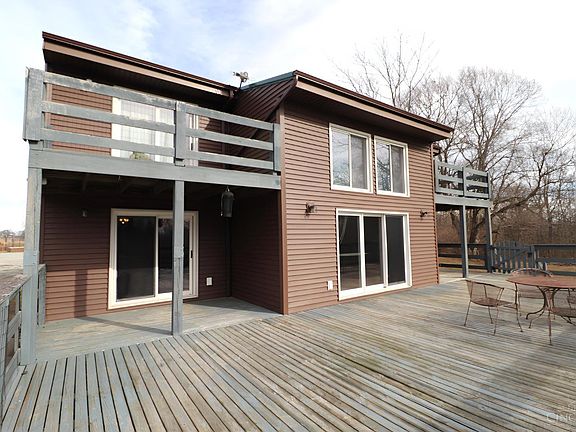 3rd image of 970 Macedonia Rd