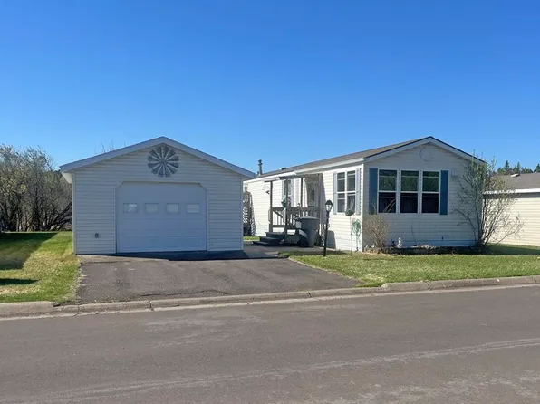 5082 Boulder Dr, Hermantown, MN 55811