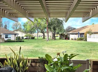 11229 Village 11, Camarillo, CA 93012