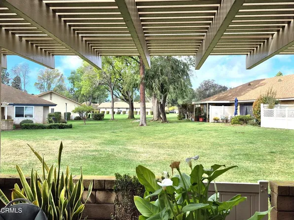 11229 Village 11, Camarillo, CA 93012