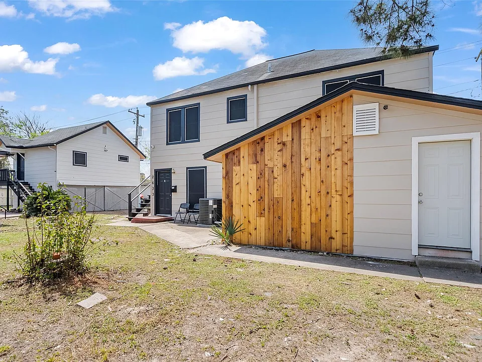 2629 W Main St #HOME
