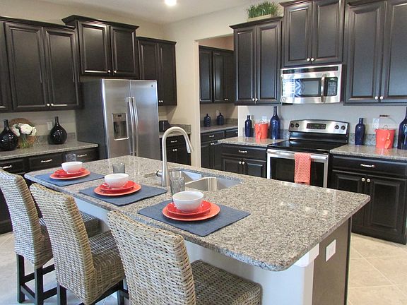 5th image of 1154 Harwich Oaks Dr