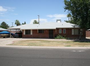 3010 E Montecito Ave, Phoenix, AZ 85016