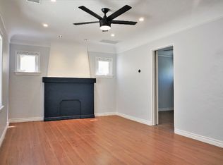 33 Saint Joseph Ave, Long Beach, CA 90803