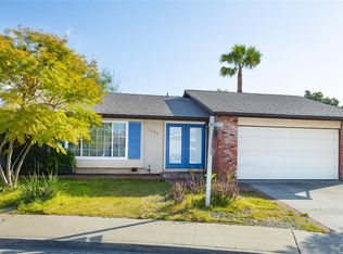 1553 Brook Rd, San Marcos, CA 92069