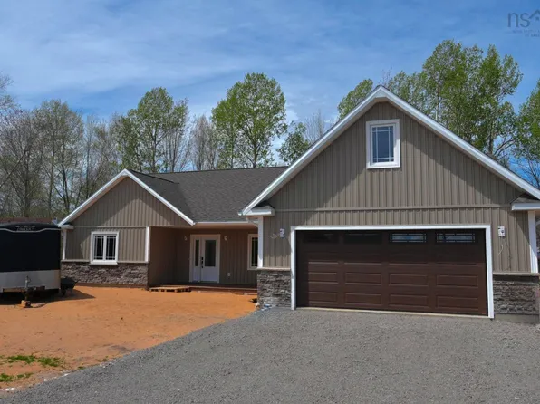 22 Albro Dr, Kingston, NS B0P 1R0