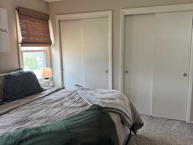 609 Grove St — Photo 9