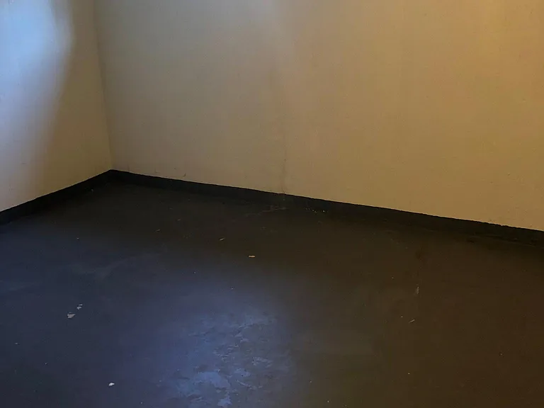 11 Lincoln Dr — Photo 10