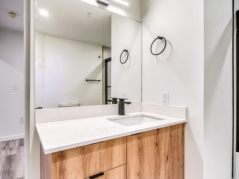 5415 Cogswell St — Photo 70