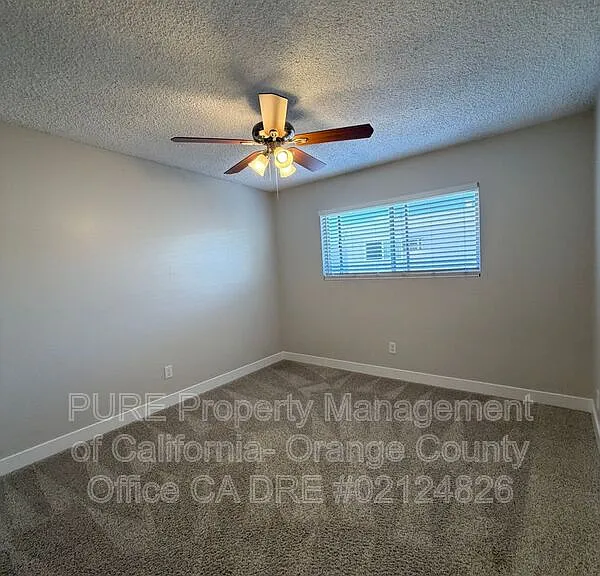 402 Nashville Ave #6 — Photo 10