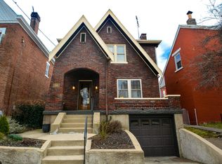 306 Prospect St, Bellevue, KY