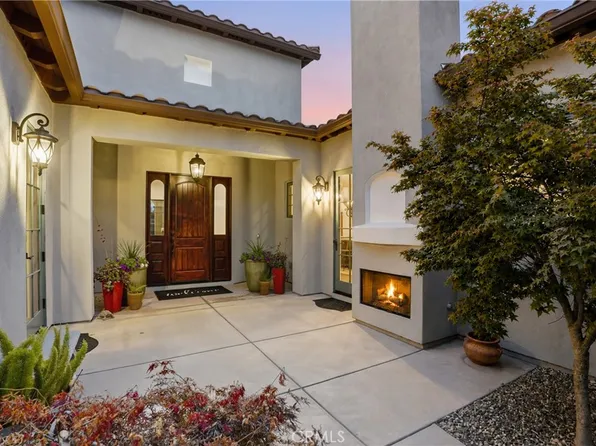 1935 Vista Del Pueblo, Nipomo, CA 93444