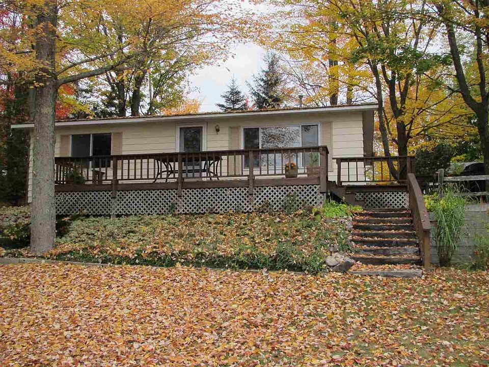 1st image of 3622 Childs Ln