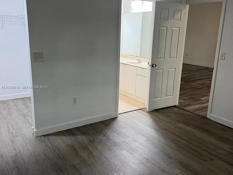 374 NE 27th Ave #203 — Photo 4