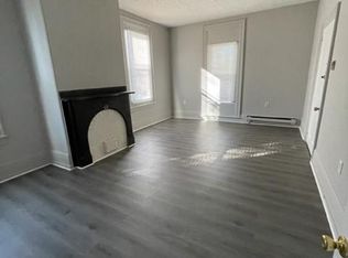 2 N Main St APT 1, North East, MD 21901