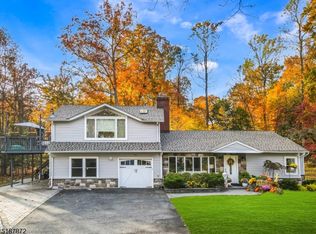 1101 Pines Lake Dr W, Wayne, NJ 07470