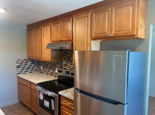905 Northrup St APT 7, San Jose, CA 95126