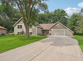 4441 Vildmark Ct, Eagan, MN 55123